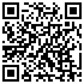qrcode für Lapp 73220373