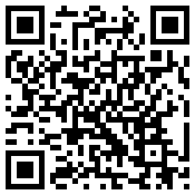 qrcode für Lapp 73220371