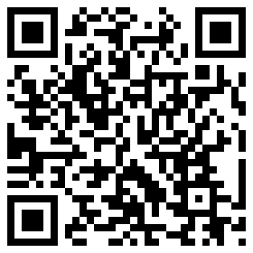 qrcode für Lapp 73220370