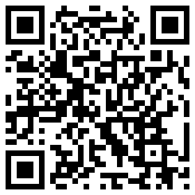 qrcode für Lapp 73220334
