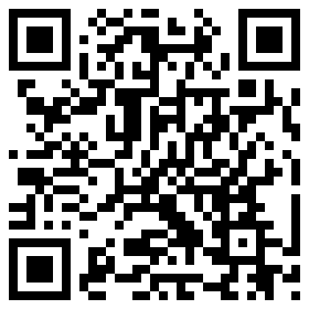 qrcode für Lapp 73220333