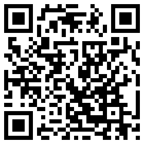 qrcode für GH Industrial P1506/CM1G - 15" High Performance Panel PC Touch Screen