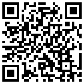qrcode für Lapp 73220330