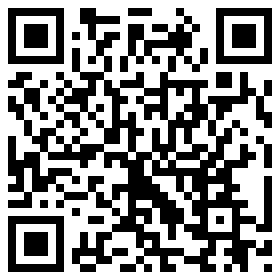 qrcode für Lapp 73220263