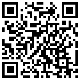 qrcode für Lapp 73220253