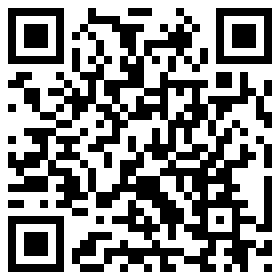 qrcode für Lapp 73220252