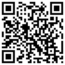 qrcode für Lapp 73220247
