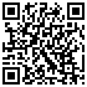 qrcode für Lapp 73220246