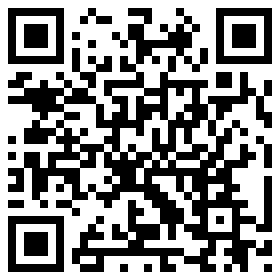 qrcode für Lapp 7038907