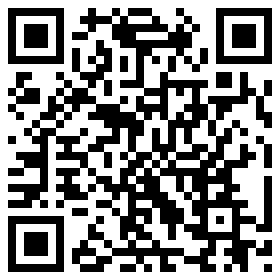 qrcode für Lapp 7038907/100