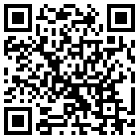 qrcode für Lapp 7038905/100