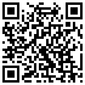 qrcode für Lapp 7038905/1000