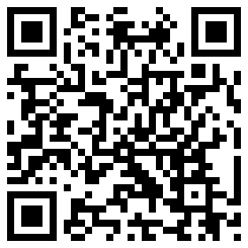 qrcode für Lapp 7038902/100