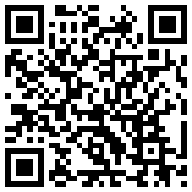 qrcode für Lapp 7038900/100