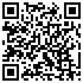 qrcode für Lapp 2170388