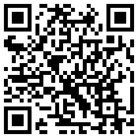 qrcode für Lapp 53110147