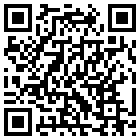 qrcode für Lapp 53110083