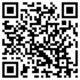 qrcode für Lapp 53110082