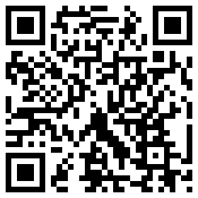 qrcode für Lapp 53110077