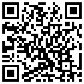qrcode für Lapp 53112574