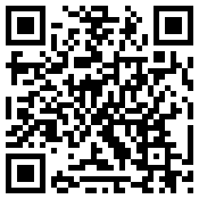 qrcode für Lapp 53112571