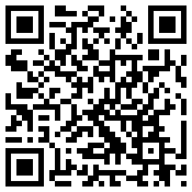 qrcode für Lapp 53806755