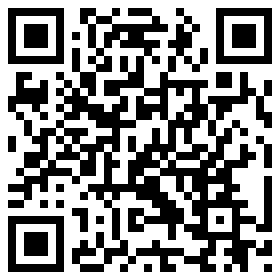 qrcode für Lapp 53806784