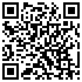qrcode für Lapp 53113703