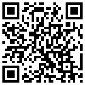 qrcode für Lapp 52001887