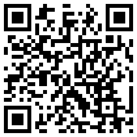 qrcode für Lapp 61798097