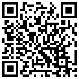 qrcode für Lapp 61798094