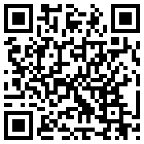 qrcode für Lapp 61798090