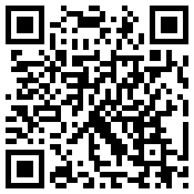 qrcode für Lapp 55506149