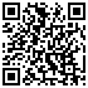 qrcode für Lapp 55506147