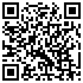 qrcode für Lapp 61811165