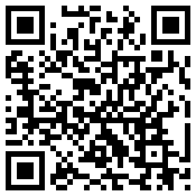 qrcode für Lapp 61811155
