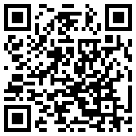 qrcode für DATALOGIC ADC BC9180-433 - Datalogic Lade /Übertragungseinheit Ethernet