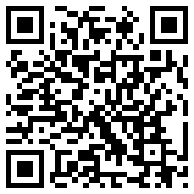 qrcode für Lapp 61811135