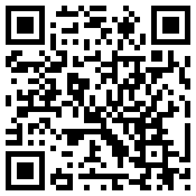 qrcode für Lapp 55506346