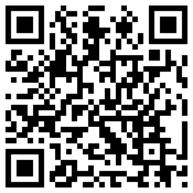 qrcode für Lapp 65500436