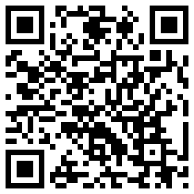 qrcode für Lapp 700713
