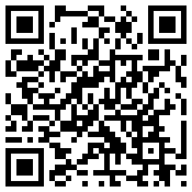 qrcode für Lapp 700714