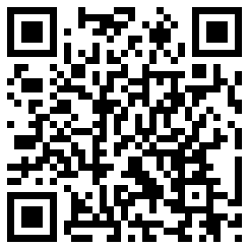 qrcode für Lapp 700701