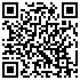 qrcode für Lapp 700701/500