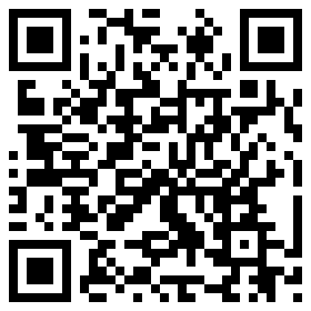 qrcode für Lapp 1023603/1000