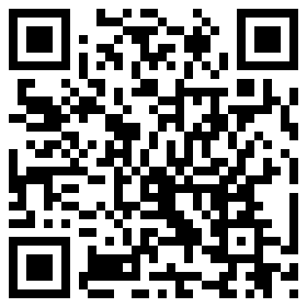 qrcode für Lapp 1020045/500