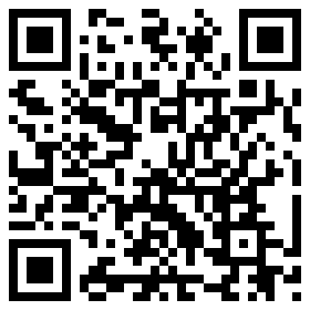 qrcode für Lapp 1020042/500