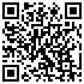 qrcode für Lapp 1020075