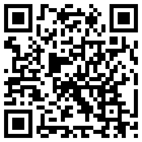 qrcode für Lapp 1020063/500