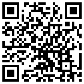 qrcode für Lapp 1026534